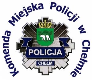 Logo KMP Chełm