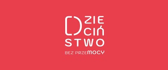 Dzieciństwo bez przemocy