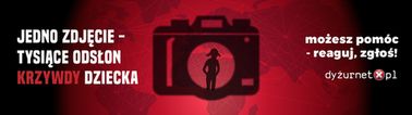 Jedno Zdjęcie Tysiące Odsłon Krzywdy Dziecka