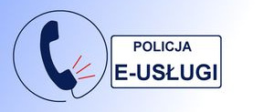 E-Usługi