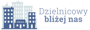 Baner Dzielnicowy bliżej nas.