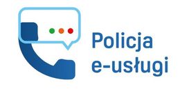 E POLICJA KGP
