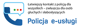 E POLICJA KGP