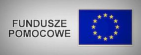 Fundusze pomocowe