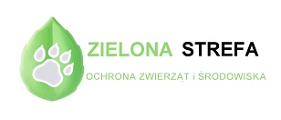 ZIELONA STREFA