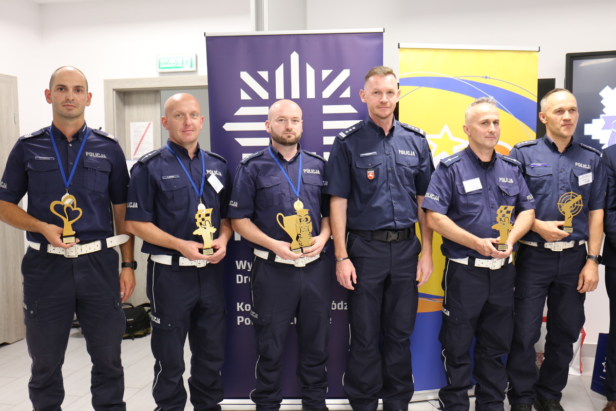 laureaci konkurencji 