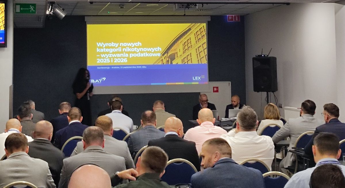 uczestnicy seminarium 