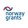 logo Norweskiego Mechanizmu Finansowego