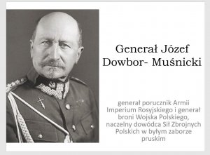 zwycięskie prace przygotowane na konkurs