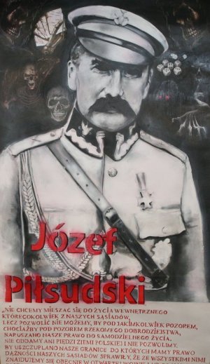 zwycięskie prace przygotowane na konkurs