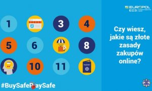 fot. zdjęcie poglądowe