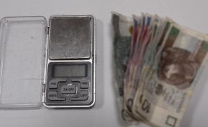 fot. waga i pieniądze