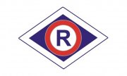 logo WRD