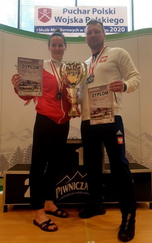 fot. lubelscy zawodnicy