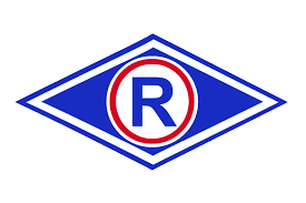 logo ruchu drogowego