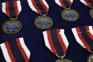 Medale