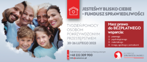 grafika przedstawiająca rodzinę