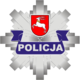 Wojewódzkie Obchody Święta Policji w lubelskim garnizonie
