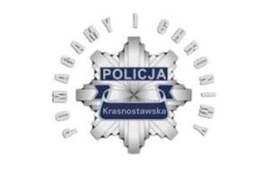 logo policji