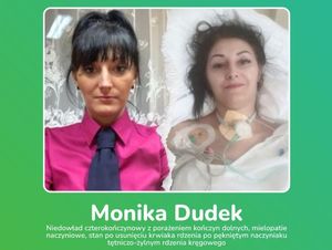 zdjęcia policjantki