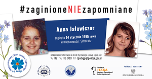 grafika z wizerunkiem dziewczyny i kobiety