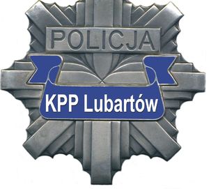 logo policji