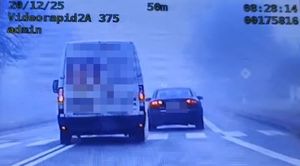 "kadr z videorejstratora