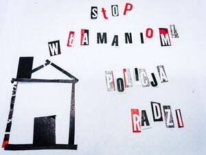 Zbliżające się święta często oznaczają również okres dłuższej nieobecności w domu, gdy wielu z nas wyruszy w podróż lub spędza czas z dala od swoich miejsc zamieszkania. Wówczas nasze domy stają się potencjalnym celem dla włamywaczy, którzy chętnie wykorzystują sytuację. Radzimy aby zadbać o bezpieczeństwo i skutecznie zabezpieczyć swój dom przed włamaniem podczas świątecznej nieobecności.