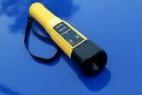 alkoblow, urządzenie do pomiaru stanu trzeźwości