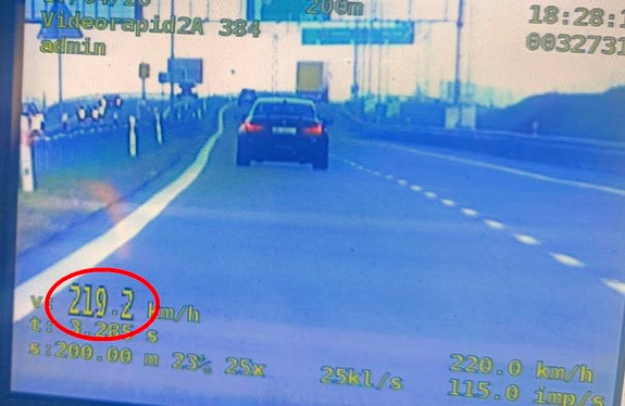 informacja dla uczestników zdarzeń drogowych