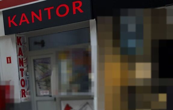 Kantor