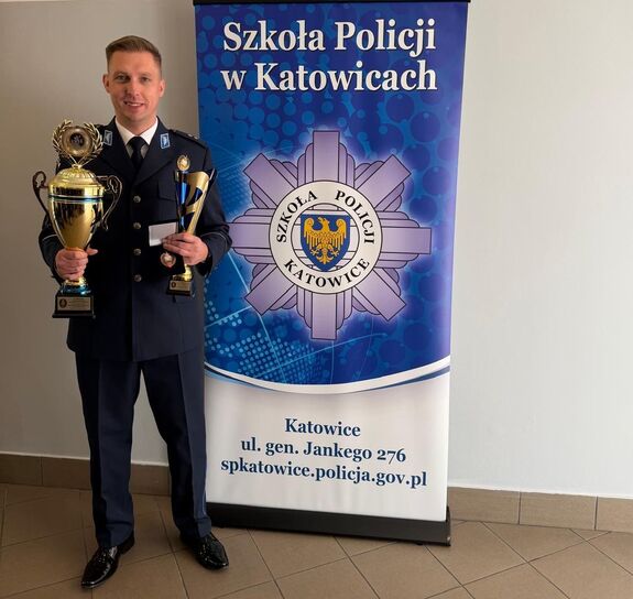 zwycięzca