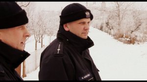 Dzielnicowi bliżej nas